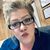 Jeanette L Tremonte's profile image