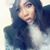 Akasha A Lapre Karmichael's profile image