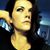 Ashley Stevenson's profile image