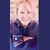 Kristina Anderson Martinelli's profile image