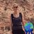Barbara Pisano Messing's profile image