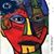 David M Burtzo's profile image