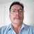 Agustín García's profile image