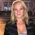 Monica Dunn Van Marter's profile image