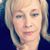 Maureen Montpetit's profile image
