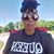 TMisha Traylor's profile image
