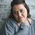 Marinda Fowler's profile image