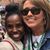 Melissa Yarbrough's profile image