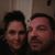Tina McDuffie's profile image