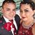 Liz Cortazar-Camargo's profile image