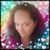 Amber Gil de Lamadrid's profile image