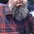 Chris Ehrich's profile image