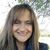 Melissa Csepel's profile image