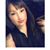 Aleisha Turner's profile image
