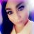 Ivonne Quintero's profile image