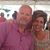 Kerry Minard Montgomery's profile image