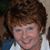 Rhonda Watts Holland's profile image