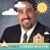 Robert Mario Giordano's profile image