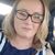 Kirsten Malm's profile image