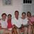 Lynn Ellard Phillips's profile image
