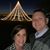 Elisa Ealey Nelson's profile image