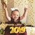 Kathy Creedon Wilson's profile image
