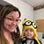 Tina Morris's profile image