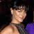 Alexandra Zhila's profile image