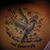 Rebeca Runyon's profile image