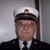 William Pops F Vogel's profile image