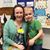 Kristina Groce Brown's profile image