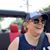 Jesi Bell-Godfrey's profile image