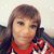 Tomica Derousselle's profile image