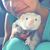 Natalia S Maggio's profile image