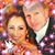 Fidencia Angie Rochel-Schmitt's profile image