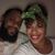 Arelis Alcantara's profile image