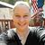 Kelly Anne Pugh's profile image