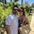 Sara Dias Breneman's profile image