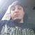 Anthony James Barker's profile image