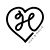 Matt Braswell's profile image
