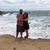 Andrea Valenzuela Schermer's profile image