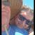Judith Bradfield's profile image