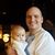 Mike Kupfer's profile image