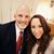 Heather Webb Matthews-McCormick's profile image