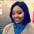 Salima Natalie Mulenga's profile image
