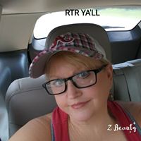 Sharon Grotlisch's profile image