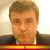 Manuel Martín's profile image