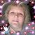 Michele Leonard's profile image