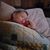 Emma Hart's profile image