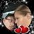 Jennifer Ann Reynolds's profile image